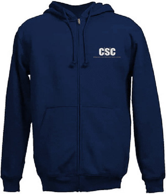 CSC VLE Hoodies Jacket Winter Wear Sweatshirts