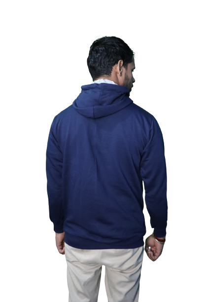 CSC VLE Hoodies Sweatshirts Jacket Winter Wear