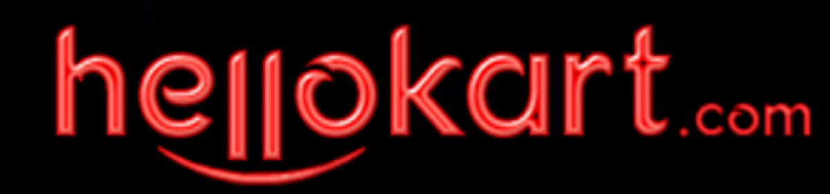Hellokart