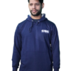 CSC Winter Jacket Hoodie (Official Style)